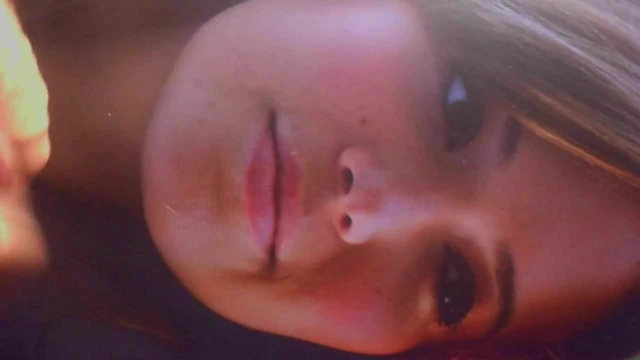 Mandy Moore Video 8
