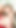 Unforgettable moment from "Sexiest Blondies! Lesbians Charlie Forde & Dallas Rayne Fuck"