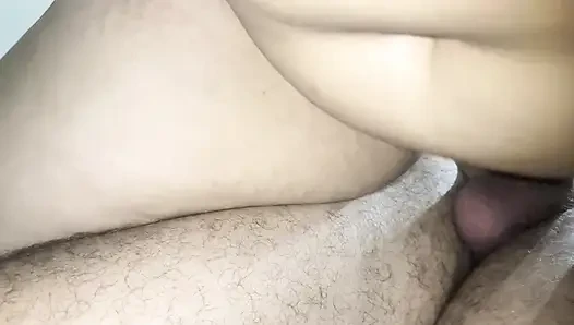 Big Boobs Arabian Saudien