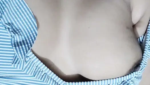 Bhabhi kirane wale se chudi story