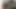Seks seksi, asya seksi, viet namlı kız, rusya adam, siyah kedi.