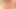 Seksi, sıska bir Kolombiyalı olan Effy, hayranları için çılgına dönüyor