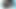 初めての経験について。私、きれいに見える?