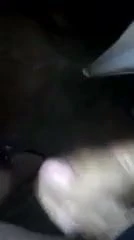 ME and me cock...