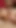 Spectacular moment from "EPIC CUMSHOT COMPILATION 💦 CLOSE-UP POV"