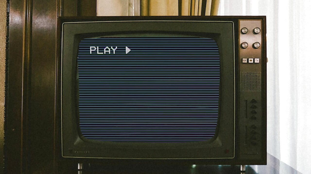 Resisting Mainstream Porn Tropes: A Parody and Reimagining - Cliff Media Productions