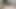 大きな自然な胸を持つブルネットの女性がコンドームなしで美味しくセックスしている。出会い系アプリで彼女を見つけた