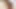 The Naughty Brunette: Melanie Delveccihio