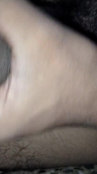 Ključni trenutak iz "Indian Boy Hot Masturbation Cum"
