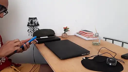 Married Woman Received Surprise Investment