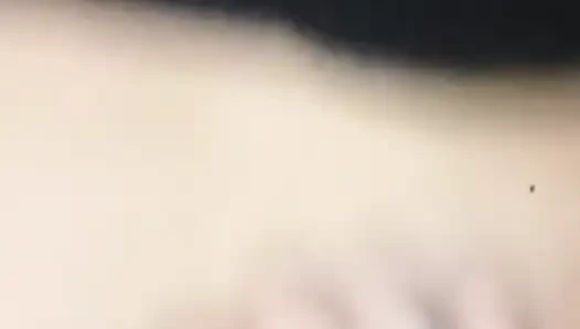 Compilation - Part 14