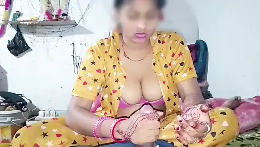Yeni evli baldızın penisi elinden su aldı, desi seksi video, seksi video, seks videosu.