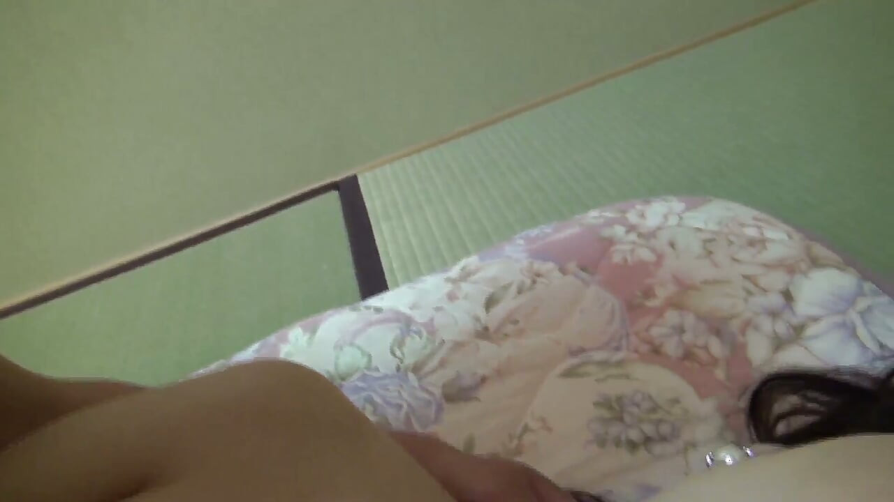 40S Big-breasted Married Woman Fucked by Her Male Best Friend. Pussy Gets Stuffed by His Massive Cock! Yamami Yuna_part2