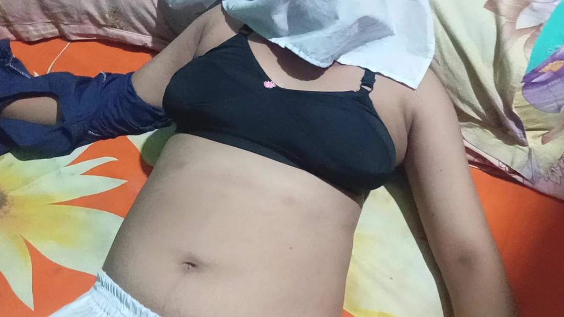 Sexy Moment Record to Show