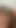 Emotional moment from "Daddy Teases his Nipples, Titties, Cock, Balls And Smooth Belly! So Horny!"