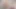 Maiya Perfect Body 3D Animation - Stuck Doggystyle Big Ass, Anal Reverse Cowgirl, Lifting Creampie in Uncensored Hentai