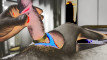 Pregled videozapisa
