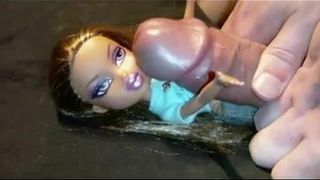 Кукол-секс-2