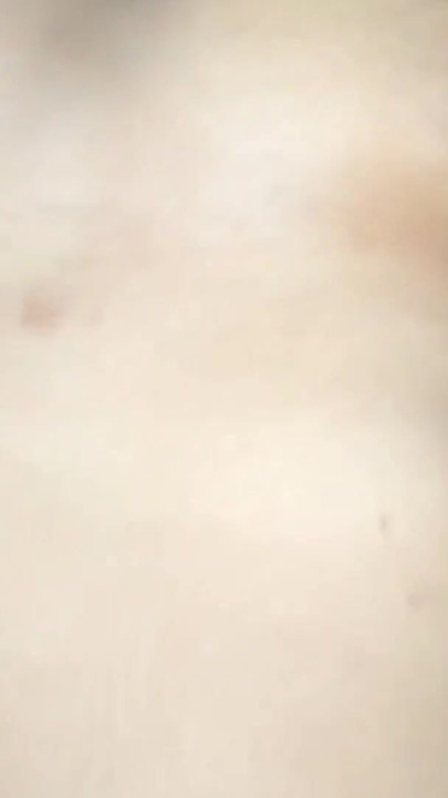 Emotional moment from "Went to meet at 4 o'clock in the morning and could not make the video properly in a hurry due to fear"