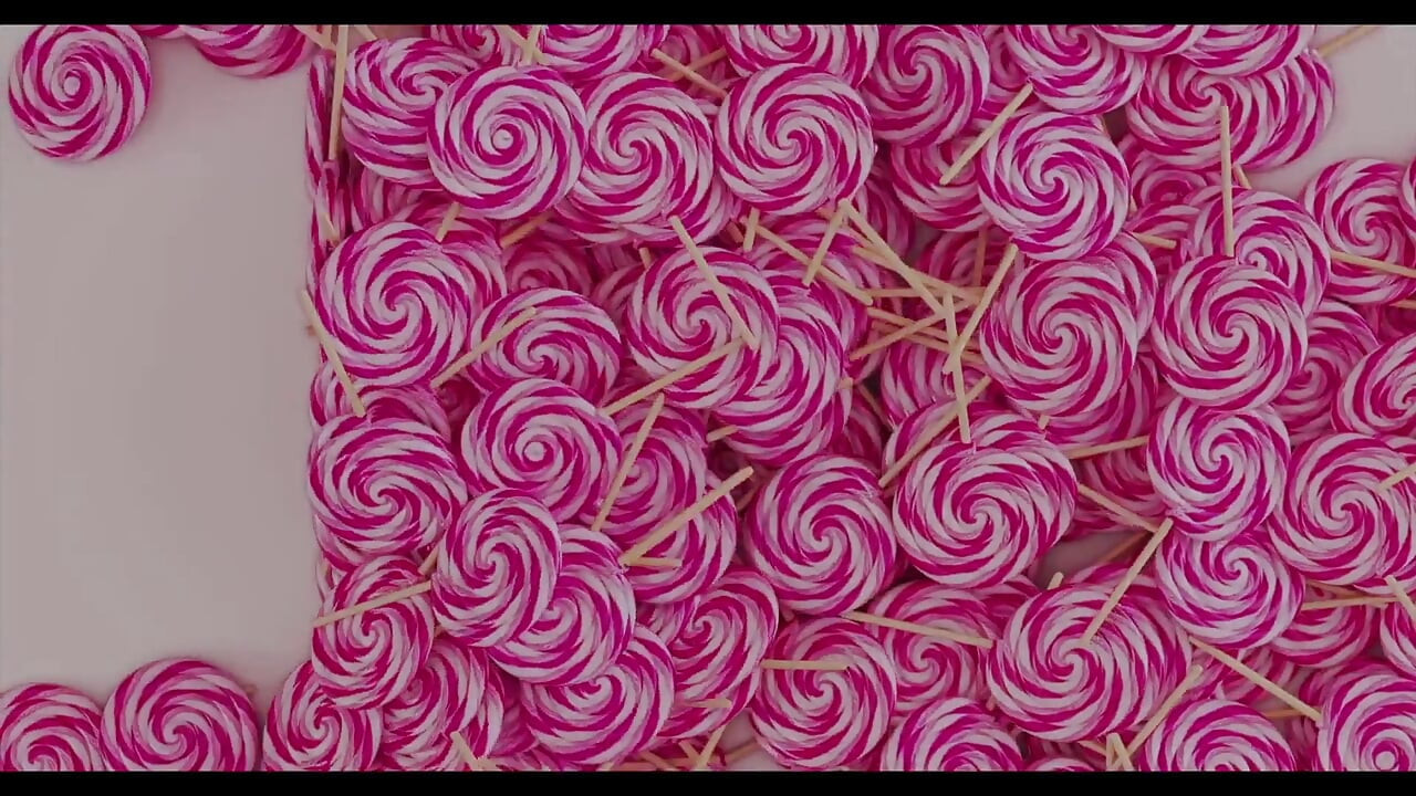 MILF Roommates Plotting on BBC Dude - Part 2