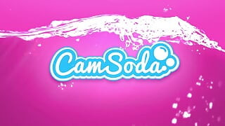 Camsoda