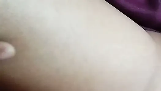 Bangladesi Vabi Debor Sex part 2