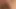 Milf masturbates really hard