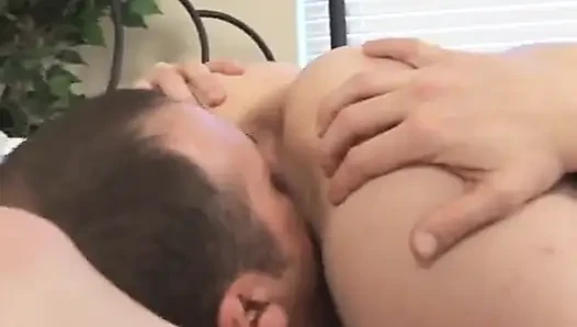 Jamie