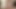 Büyük götlü büyük memeli ateşli esmer porno oyuncu seçmelerinde kamera arkası mastürbasyon yapıyor