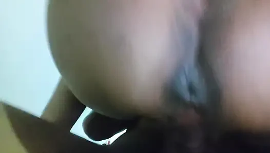 Kitchen me sex ka mood ban gaya HD VIDEO