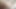 エリー・ノヴァは太い黒いペニスを彼女の秘部に注ぎ込む