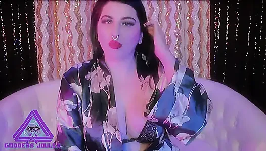 Dump Your Domme
