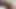 Nine evi 5 seksi desi gelin bekaretini kaybediyor, siyah zenci orta yaşlı seksi kadın masaj yaptırıyor