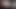 My  little secret video got leaked.watch full video on faphouse.