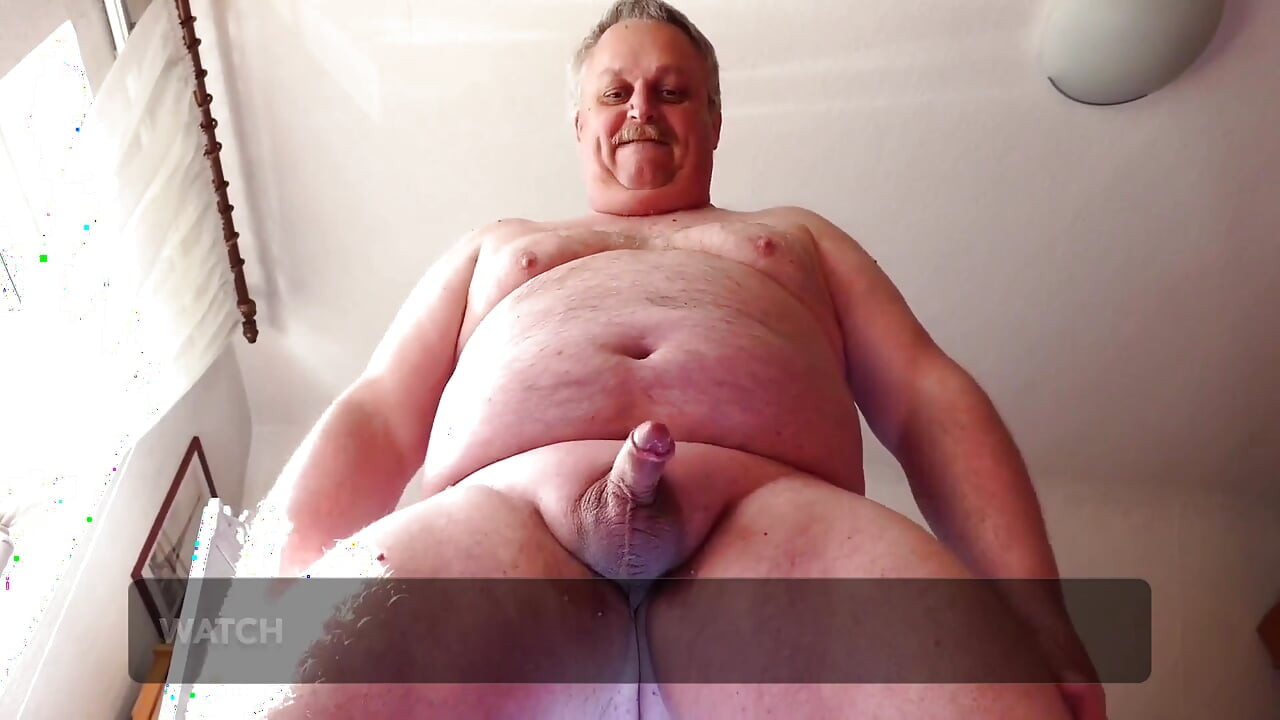 Biwixxxer Gay Porn