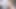 Porno yıldızı, sitenin bir üyesini büyük boşalmak için berbat.