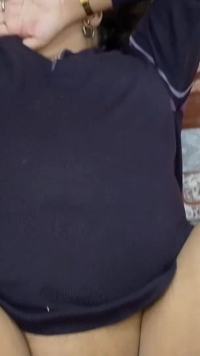 สาวออฟฟิศอินเดียรู้วิธีทําให้เจ้านายพอใจ คลิป 2