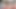 Amateur maria Ozawa wird mit ihrer muschi schmutzig - jaV!
