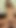 Endlich ist die Milf wieder happy | Clip 1