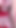 Nervenkitzelmoment von "Latexhandschuhe und nackte behaarte blonde muschi mit Piercings, kostenlos"