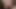 Ladyboy Candy Wide Open Winker Bareback