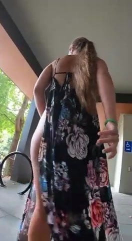 waking pussy