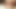 Schmutziger japanischer tramp kommt zu einer sexy asiatischen porno-show - JAv!