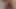 Met My Sexy MILF stepmom at the Club. She Took Me Home. BBC Riding and Huge Ass Load