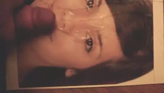 Caitlin Stasey 01