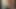MILF継母のディープスロート BBW