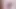 Gergely Molnar - Nude photos of me