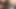 Hotel video of girlfriend's porn leaked