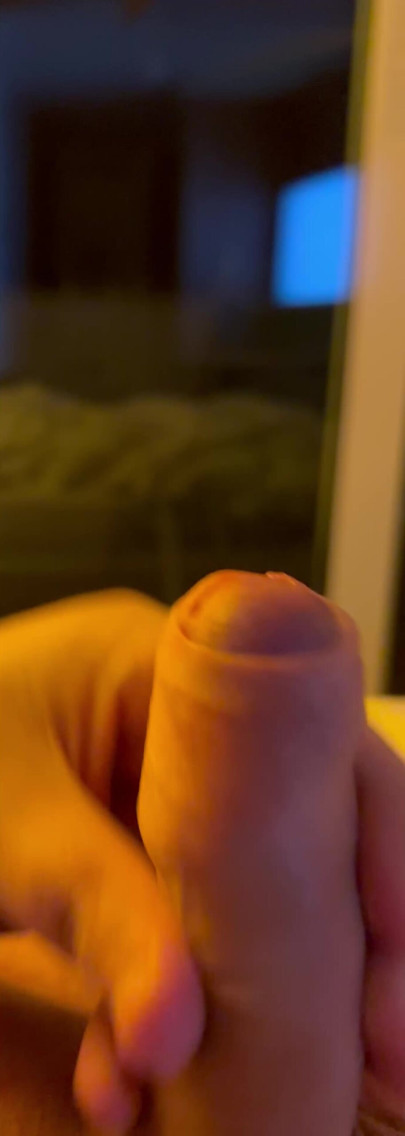 Wank