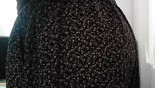 BÄUERIN REIFE TÜRKISCHE FRAU TÜRKISCHE